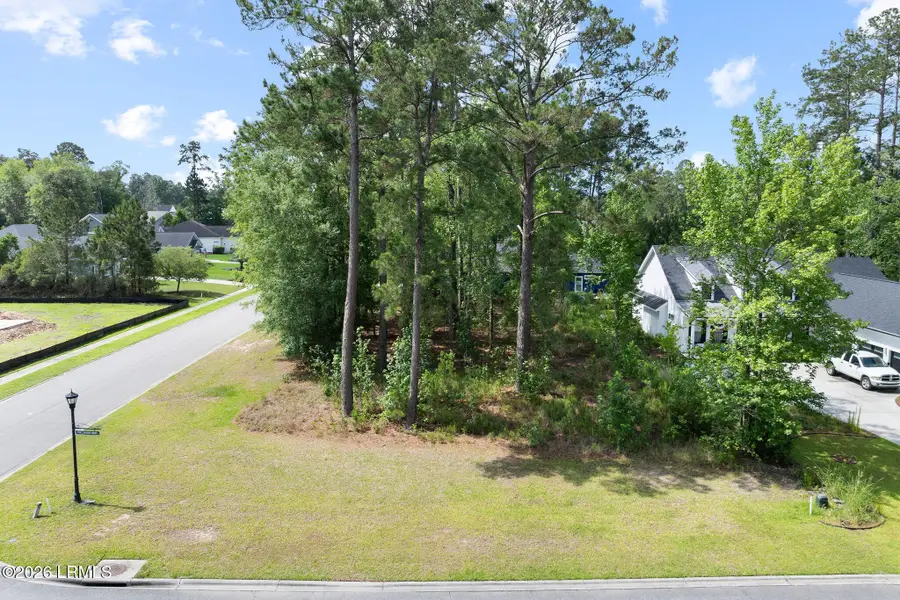 31 Full Sweep W, Hardeeville, SC 29927 - #3