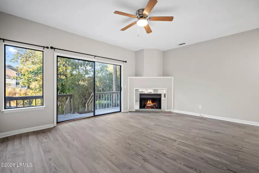 5 Gum Tree Road #I19, Hilton Head Island, SC 29926 - #2