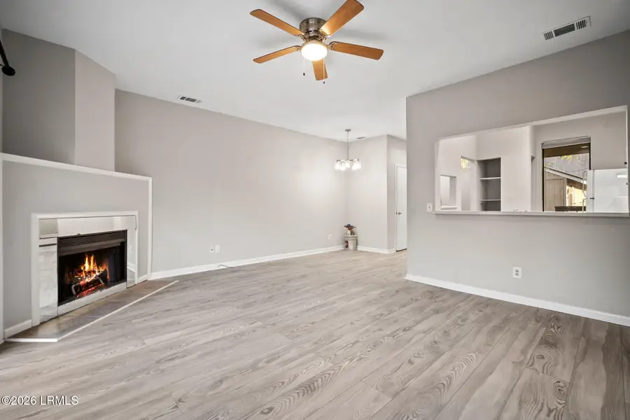 5 Gum Tree Road #I19, Hilton Head Island, SC 29926 - #3