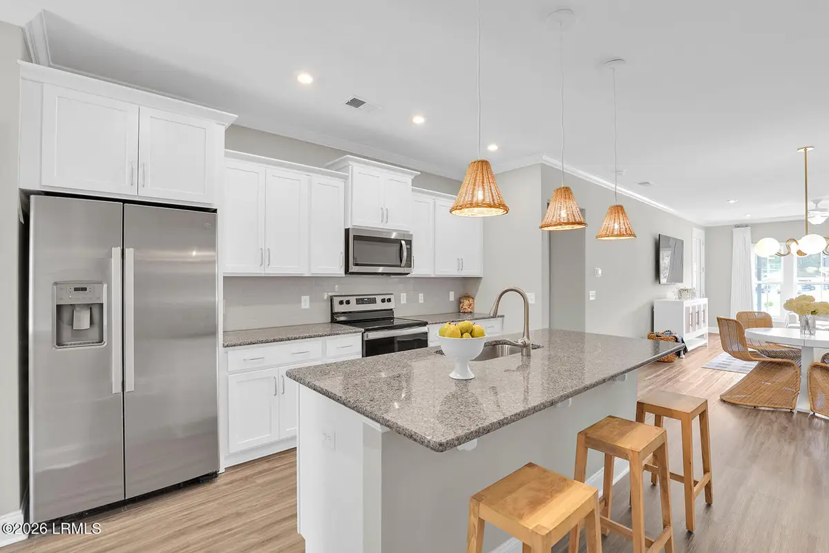 248 Bleecker Street S, Bluffton, SC 29910 - #1