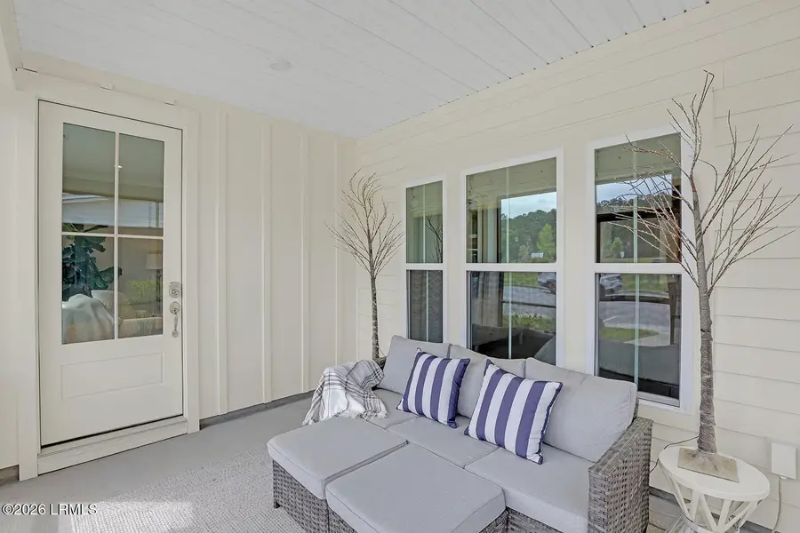 248 Bleecker Street S, Bluffton, SC 29910 - #2