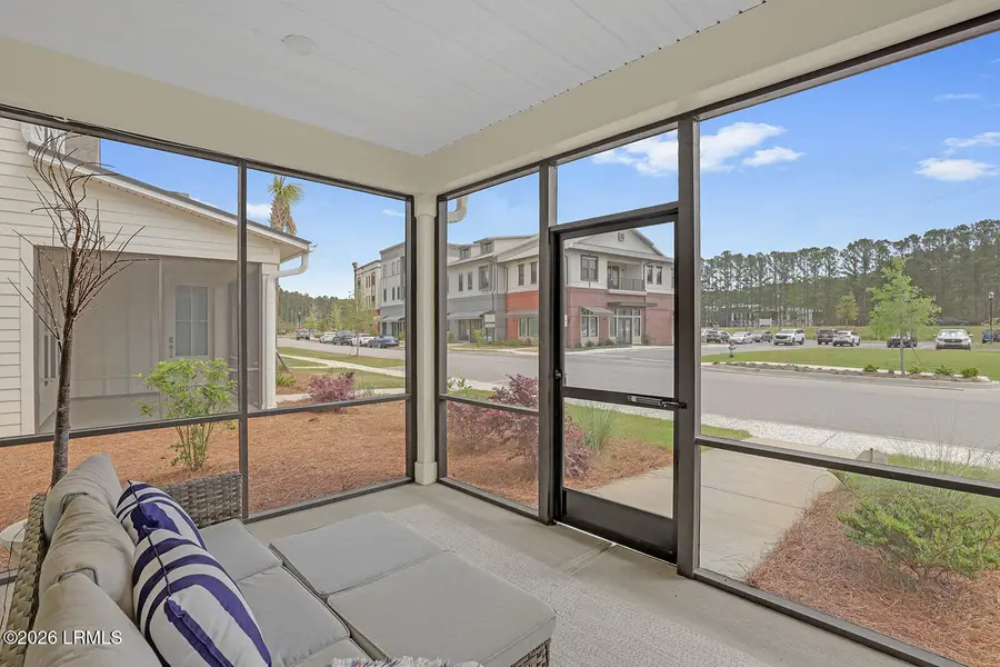 248 Bleecker Street S, Bluffton, SC 29910 - #3