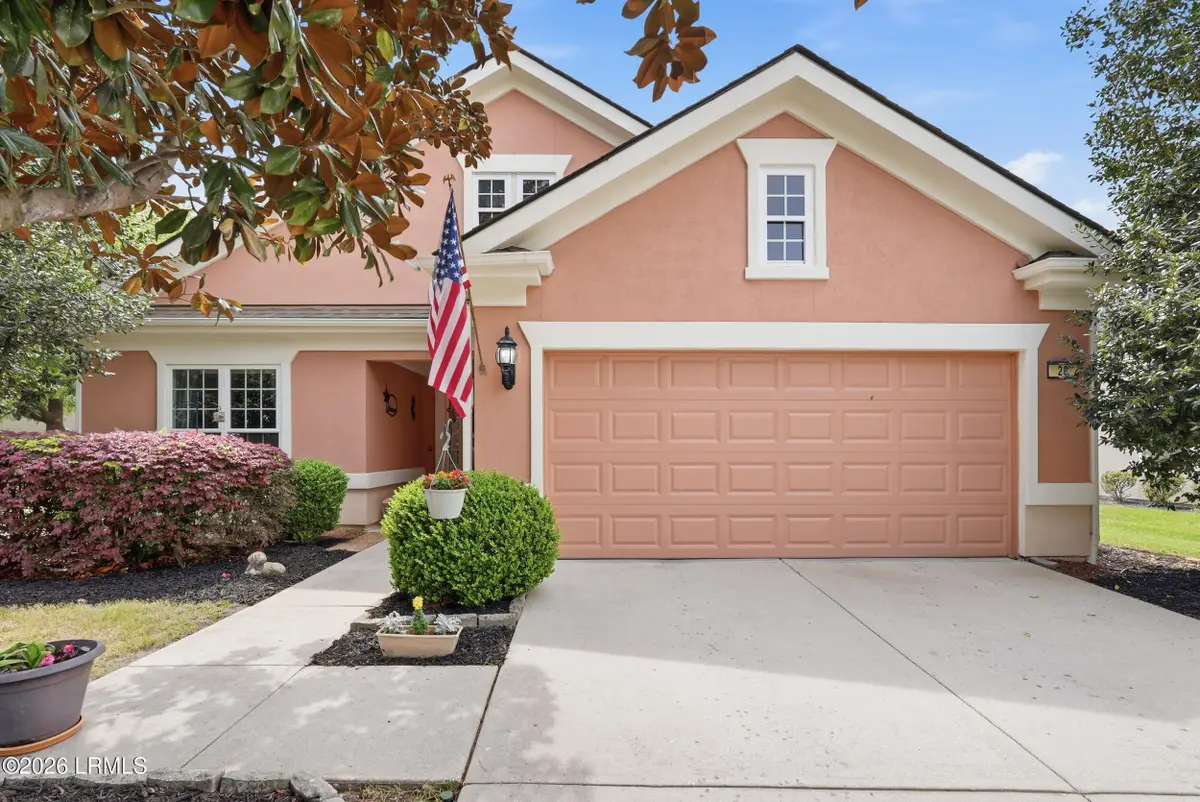 28 Rolling River Drive, Bluffton, SC 29910 - #1