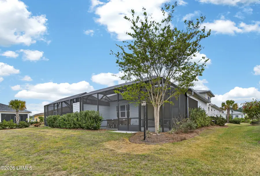 84 Cool Breeze Drive, Hardeeville, SC 29927 - #2