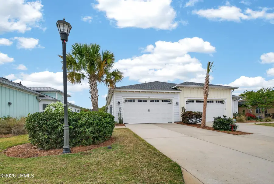 84 Cool Breeze Drive, Hardeeville, SC 29927 - #3
