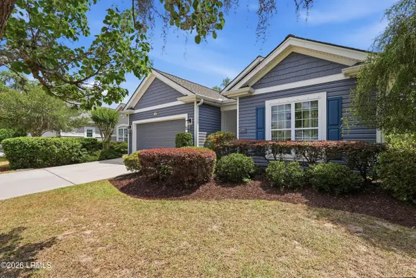 32 Reedy Place, Bluffton, SC 29909