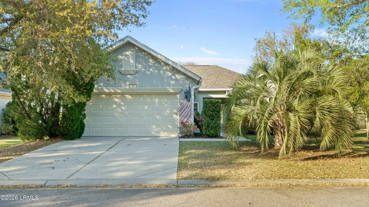 10 Sundance Lane, Bluffton, SC 29909 - #1