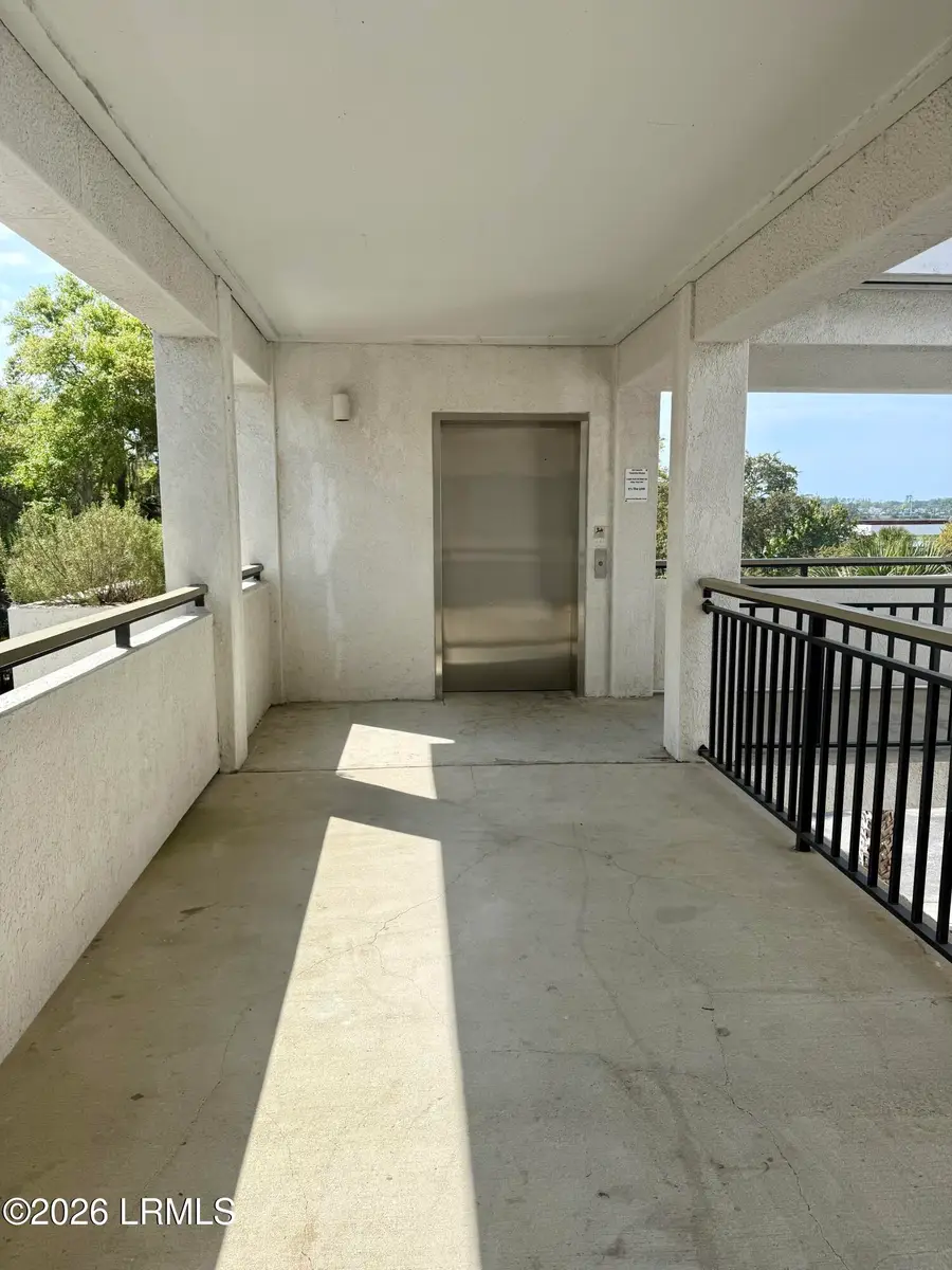 2201 Boundary Street #311, Beaufort, SC 29902 - #3