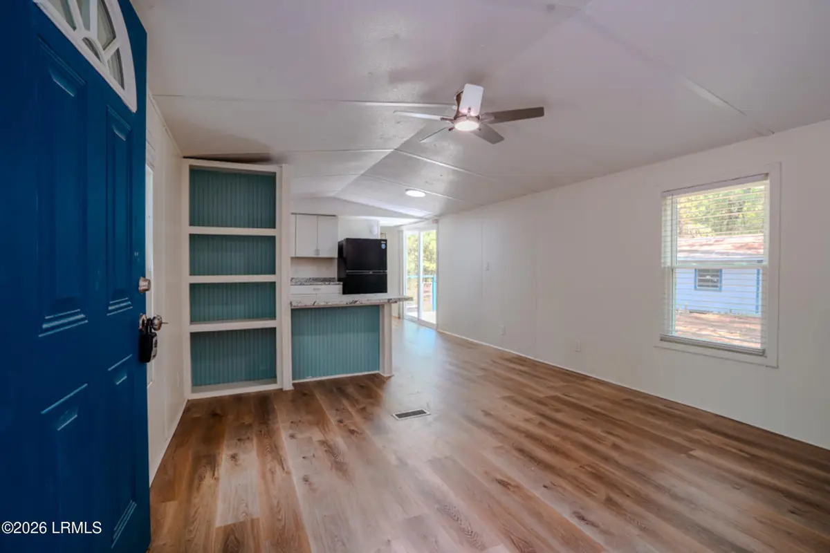 34 Clear Spring Road, Saint Helena Island, SC 29920 - #1