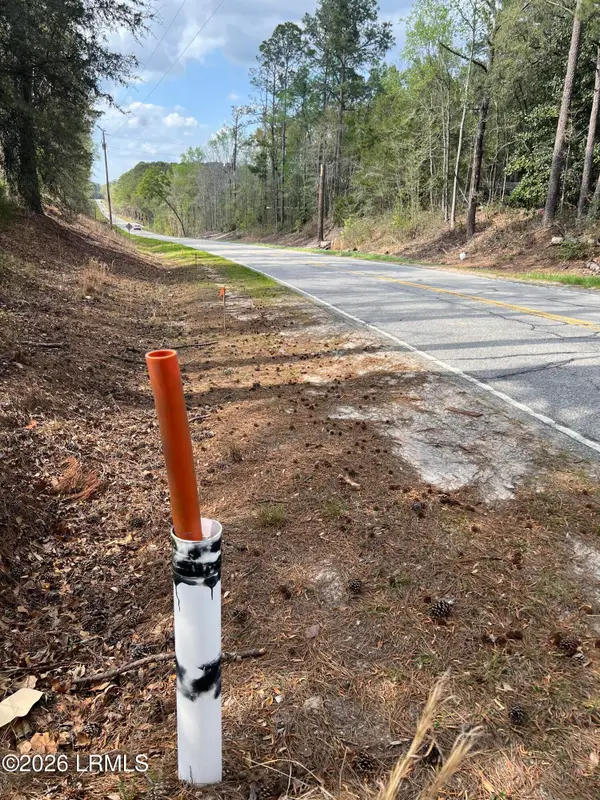 3885 Lowcountry Highway, Yemassee, SC 29945