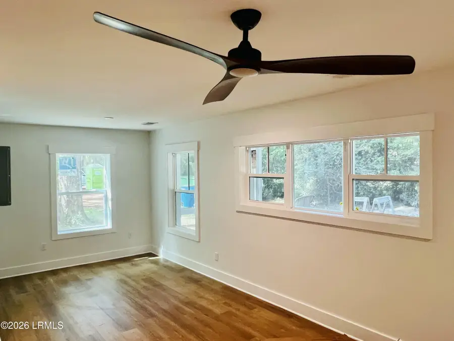 2509 Acorn Hill Avenue, Beaufort, SC 29902 - #3