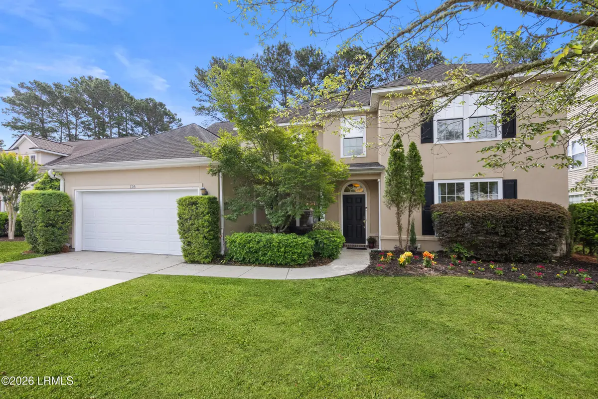 126 Pinecrest Circle, Bluffton, SC 29910 - #1