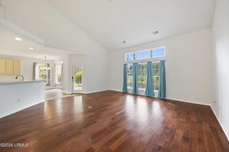 126 Pinecrest Circle, Bluffton, SC 29910 - #3