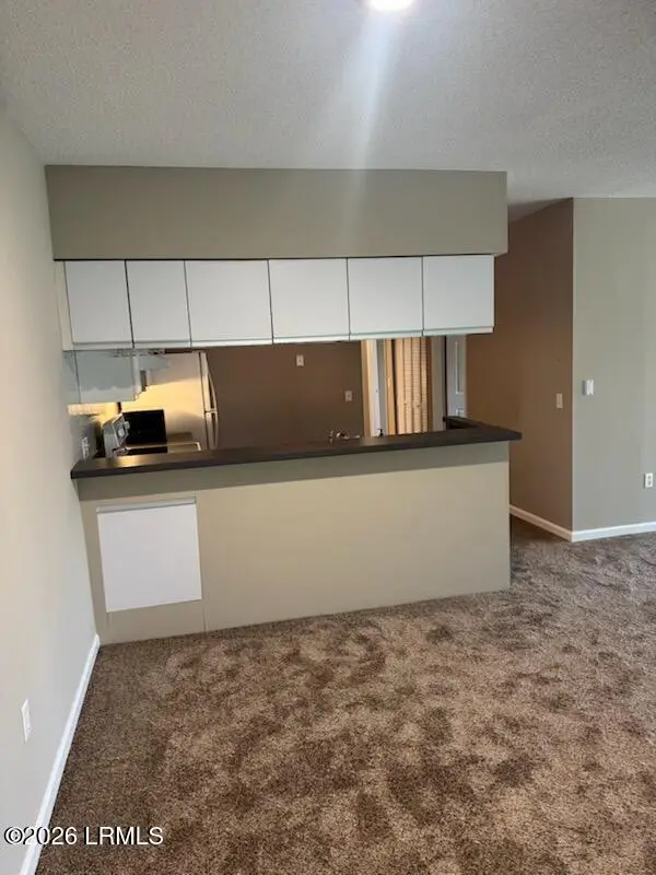 48 Three Mast Lane, Hilton Head Island, SC 29928