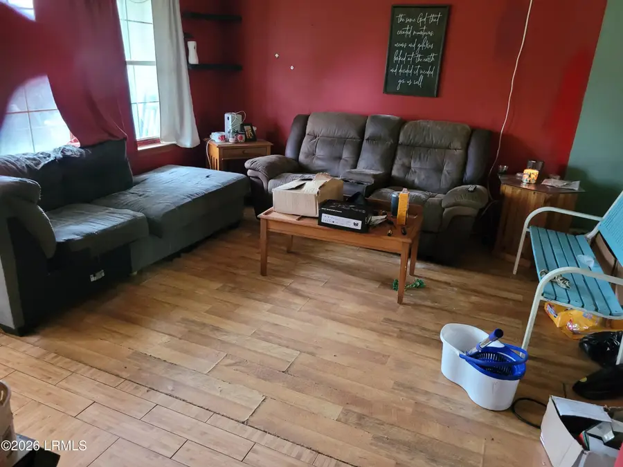 6 Epps Avenue, Hardeeville, SC 29927 - #3