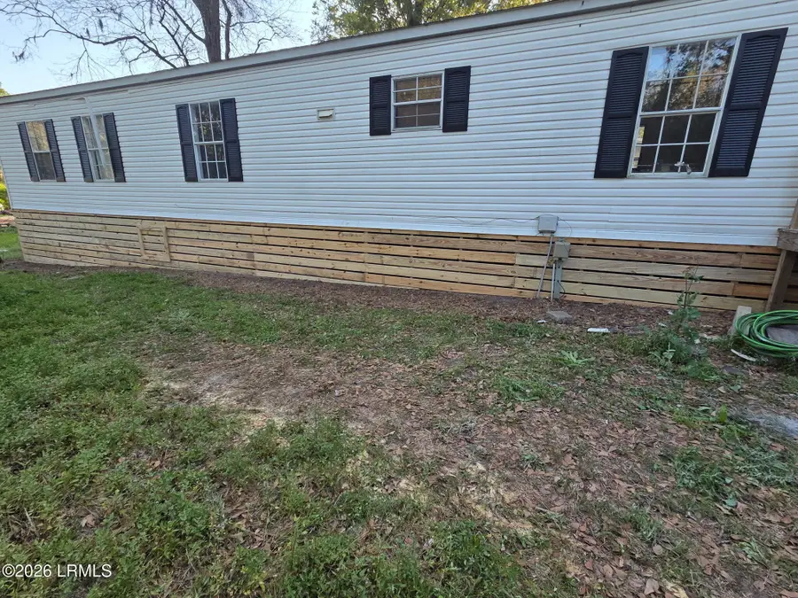 126 Bonaire Circle S, Beaufort, SC 29906 - #2