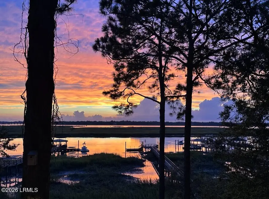 21 Waterside Drive, Beaufort, SC 29907 - #2