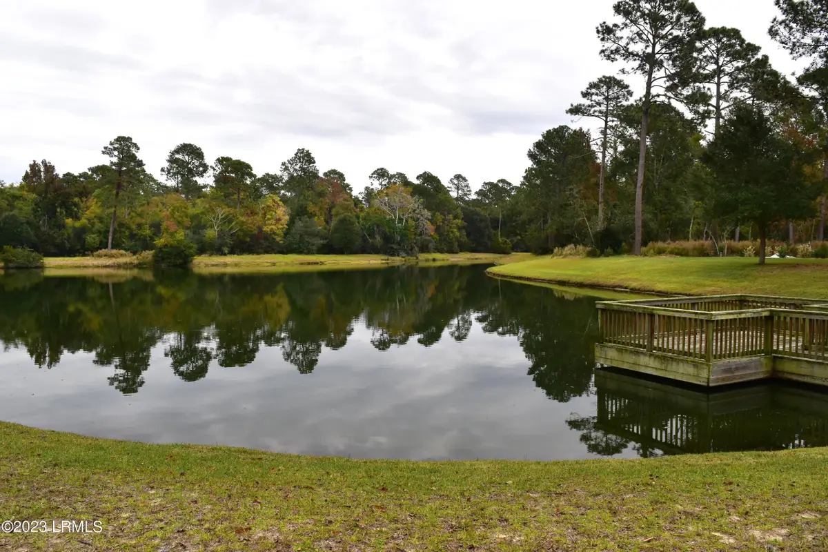 435 Distant Island Drive, Beaufort, SC 29907 - #1