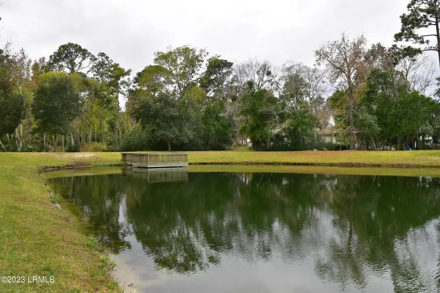 435 Distant Island Drive, Beaufort, SC 29907 - #3