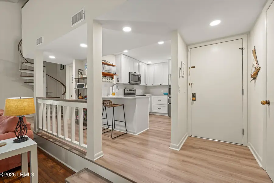 20 Queens Folly Road #1679, Hilton Head Island, SC 29928 - #3