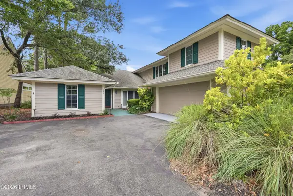 356 Westbrook Road, St. Helena Island, SC 29920