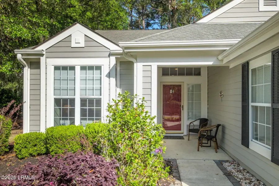 5 Pelot Court, Bluffton, SC 29909 - #2