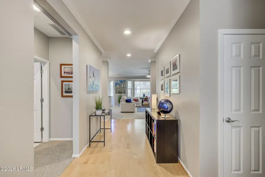 5 Pelot Court, Bluffton, SC 29909 - #3