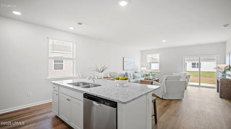 976 Sanctum Street, Ridgeland, SC 29936 - #2