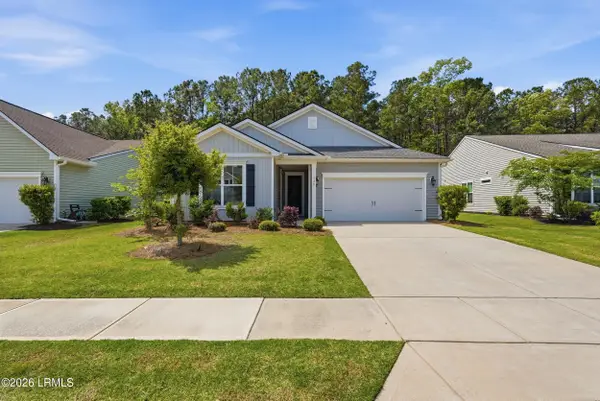 129 Carolina Oaks Avenue, Bluffton, SC 29910