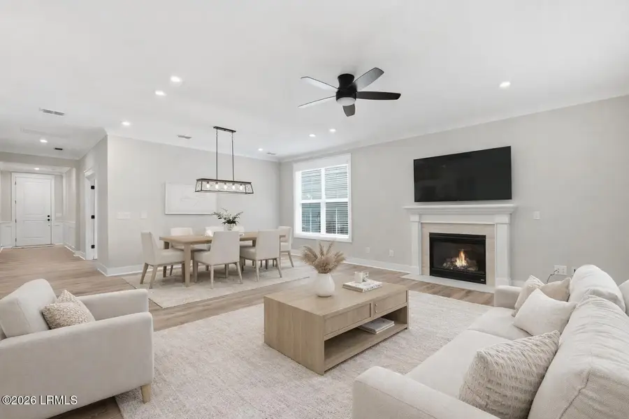 129 Carolina Oaks Avenue, Bluffton, SC 29910 - #2