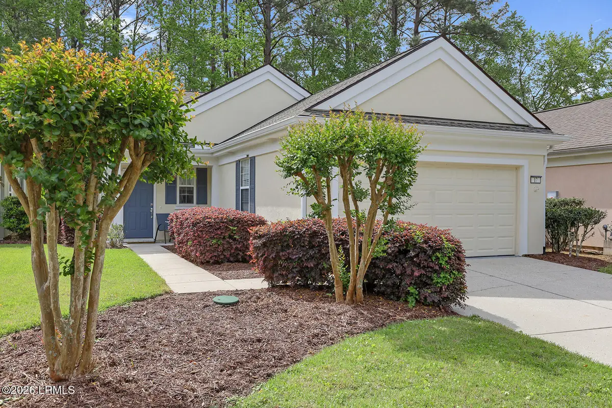 17 Scenic Drive, Bluffton, SC 29909 - #1