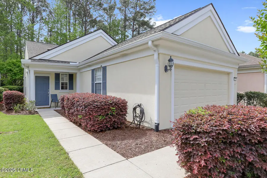 17 Scenic Drive, Bluffton, SC 29909 - #2