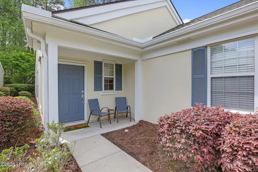 17 Scenic Drive, Bluffton, SC 29909 - #3