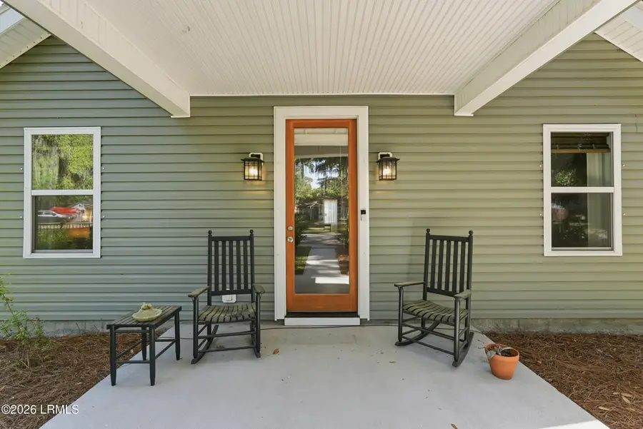 2620 Mossy Oaks Road, Beaufort, SC 29902 - #3