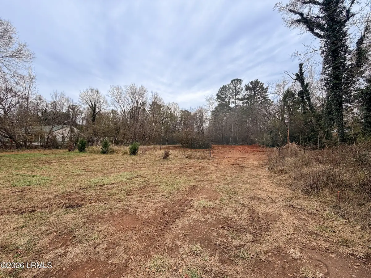 Tbd Poinsett Highway #B, Greenville, SC 29617 - #1