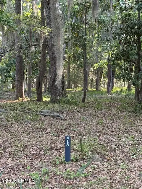 413 Battery Chase, Beaufort, SC 29902