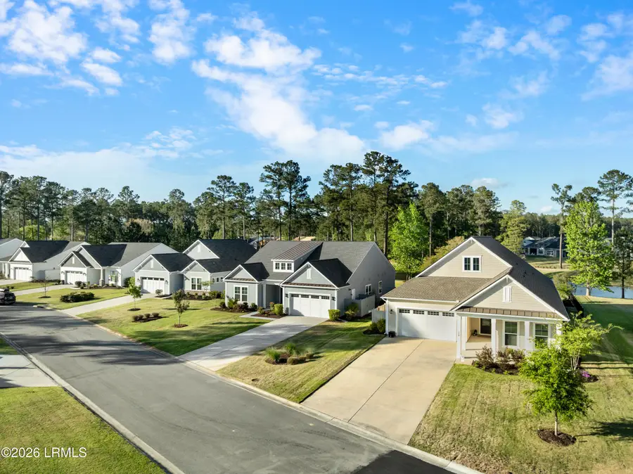 168 Crepe Myrtle Lane, Hardeeville, SC 29927 - #3