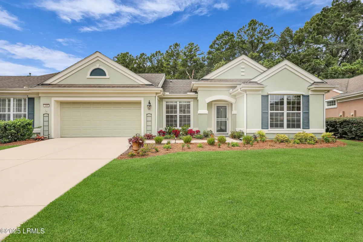 195 Landing Lane, Bluffton, SC 29909 - #1