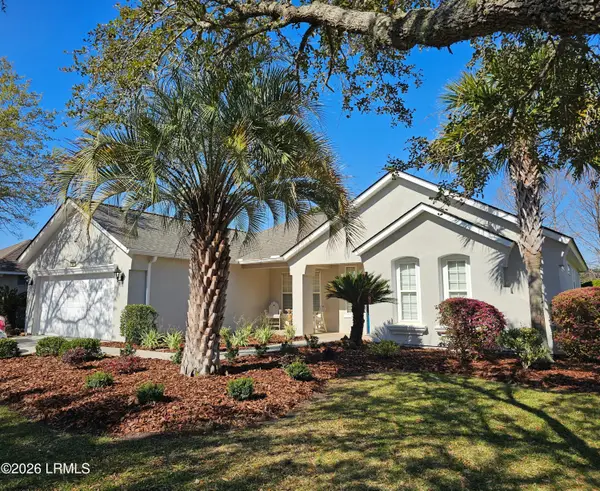 54 Falmouth Way, Bluffton, SC 29909
