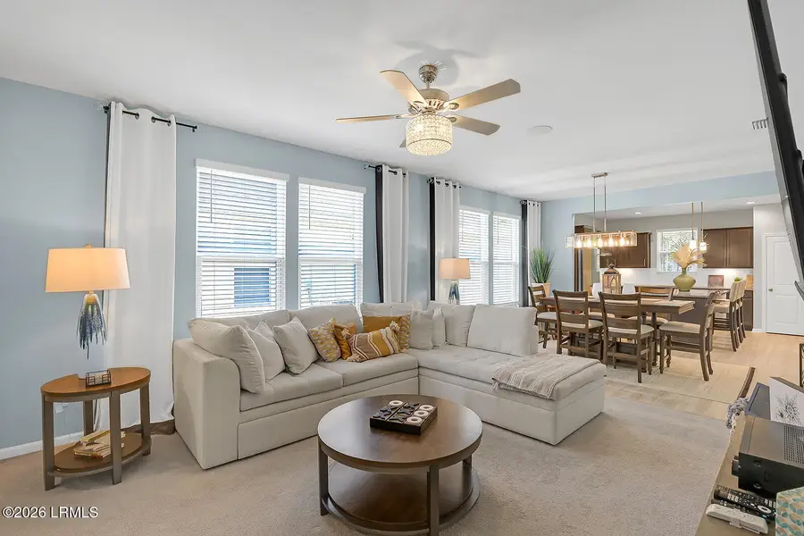 802 Destiny Drive, Ridgeland, SC 29936 - #2