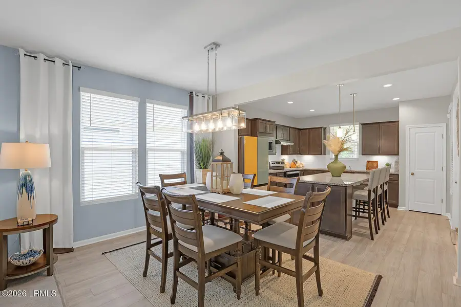 802 Destiny Drive, Ridgeland, SC 29936 - #3