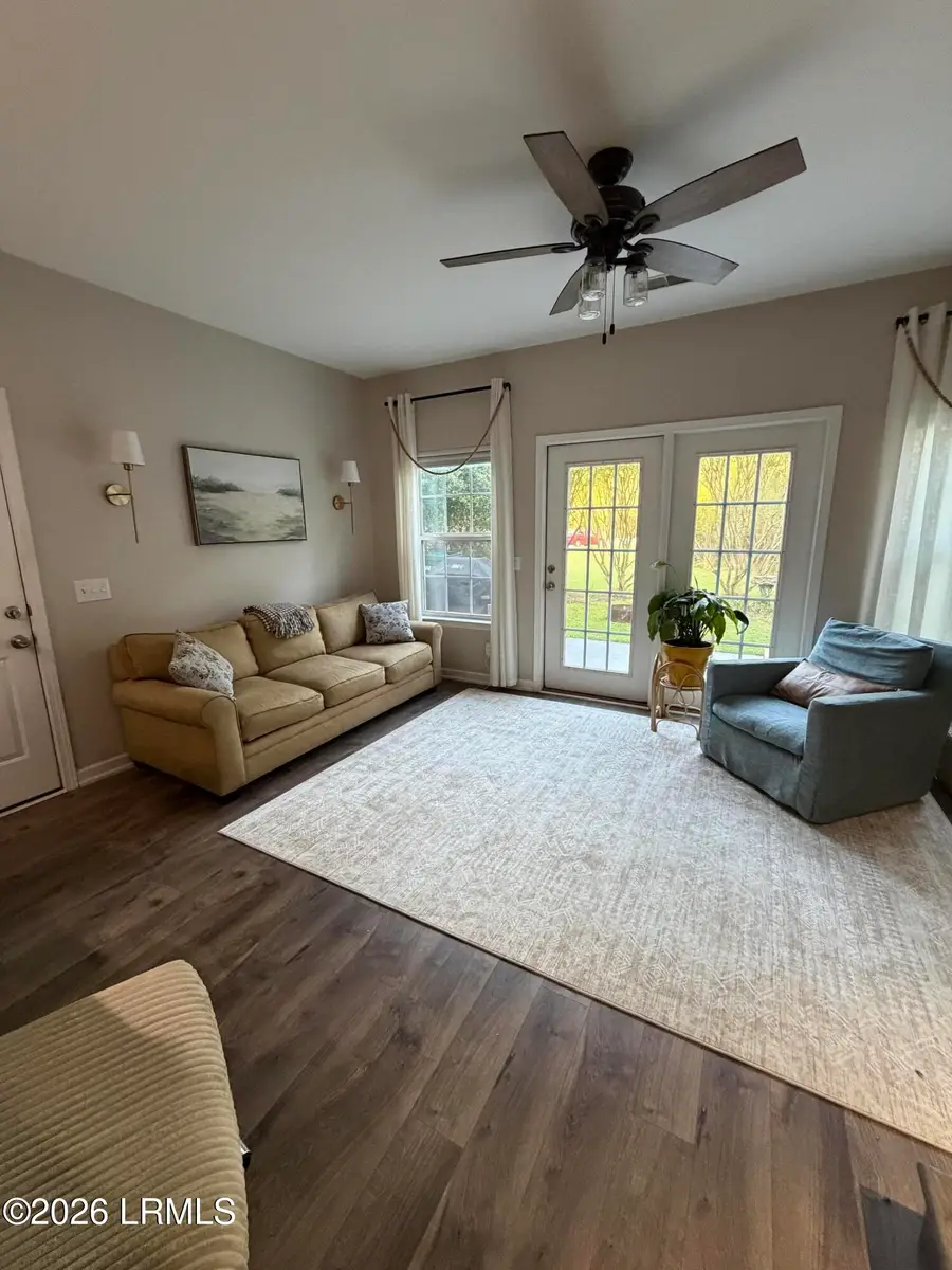 3 Ironwood Circle, Bluffton, SC 29910 - #2