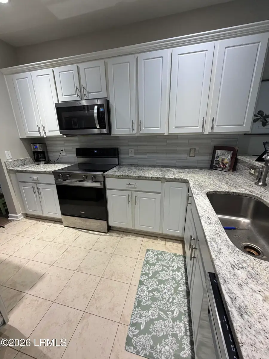 3 Ironwood Circle, Bluffton, SC 29910 - #3