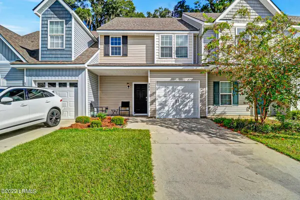 381 Dante Circle, Beaufort, SC 29906