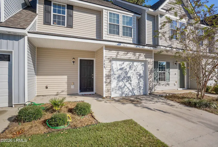 381 Dante Circle, Beaufort, SC 29906 - #2