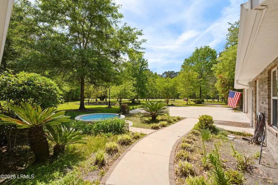 50 Zehm Lane, Beaufort, SC 29906 - #3