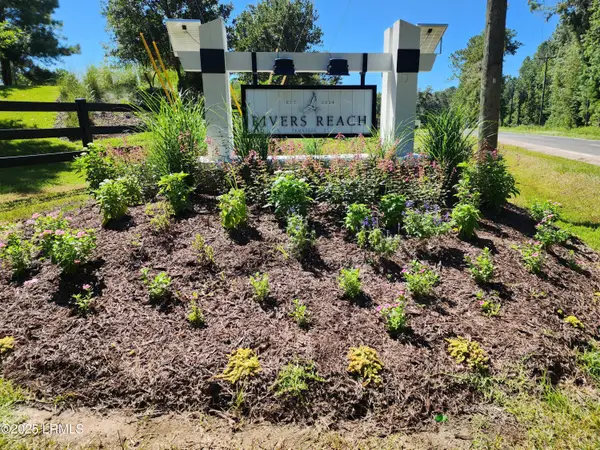 301 Founders Oak Way, Yemassee, SC 29945