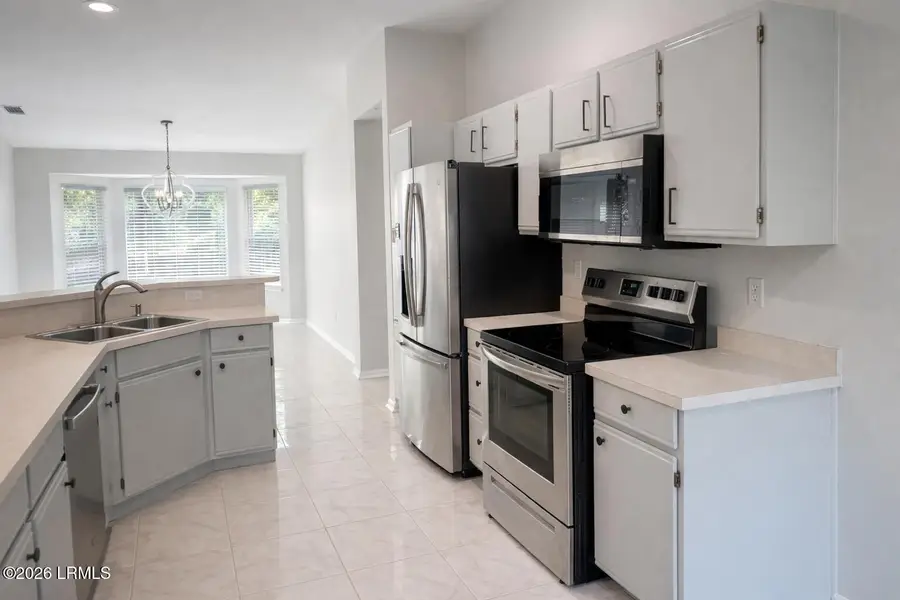 50 Padgett Drive, Bluffton, SC 29909 - #2