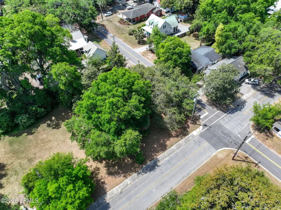 1114 Congress Street, Beaufort, SC 29902 - #2