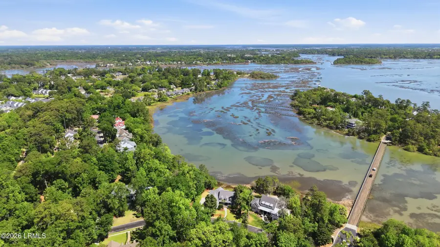 213 De La Gaye Point, Beaufort, SC 29902 - #2